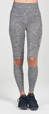 Cut Loose Legging