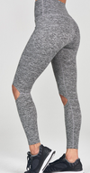 Cut Loose Legging