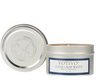 Votivo Travel Tin Candle in Clean Crisp White