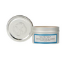 Travel Tin Candle