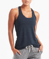 Vuori Lux Performance Tank Top