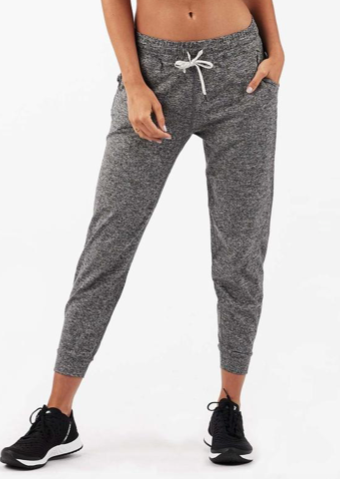 Performance Jogger