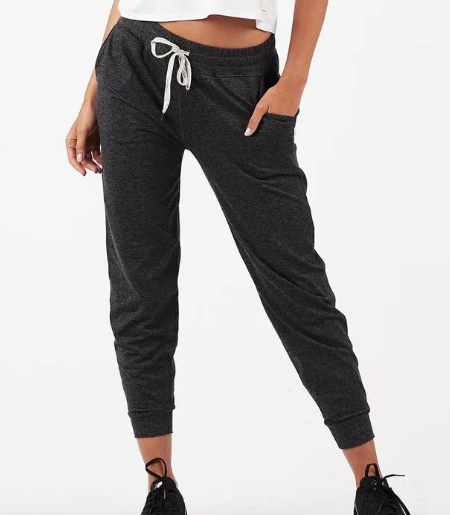 Performance Jogger