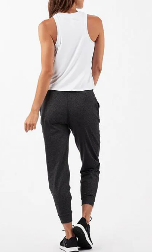 Performance Jogger