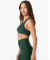 Spacedye Lift Your Spirits Bra