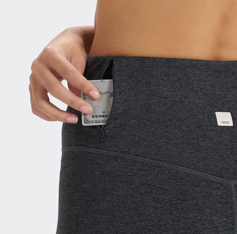 Clean Elevation Legging