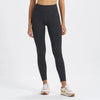 Clean Elevation Legging