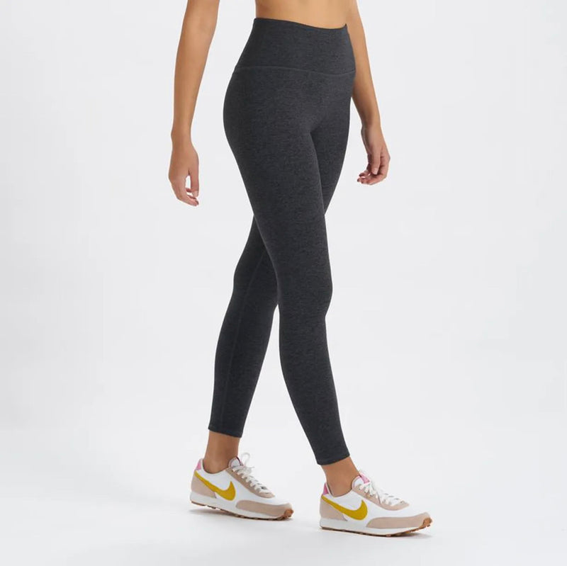 Clean Elevation Legging
