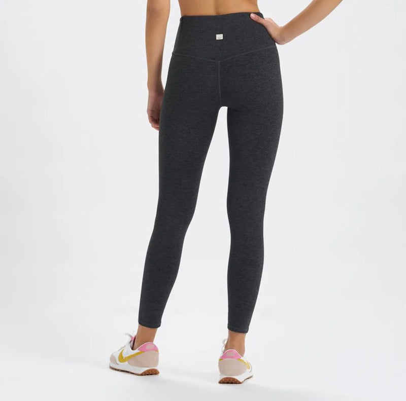 Clean Elevation Legging